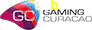 Gaming License