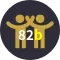 Affiliates