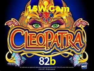 Design Responsivo 82b