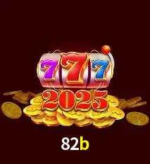 Diretório de Jogos 82b