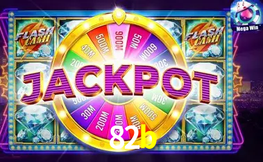 82b bet