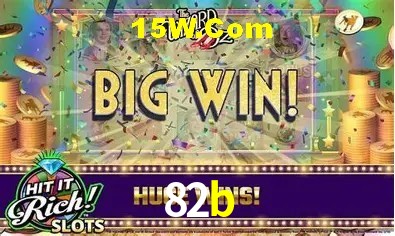 82b bet