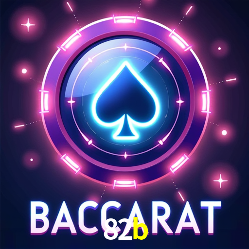 Mesa de Blackjack 82b