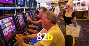 VIP Casino 82b