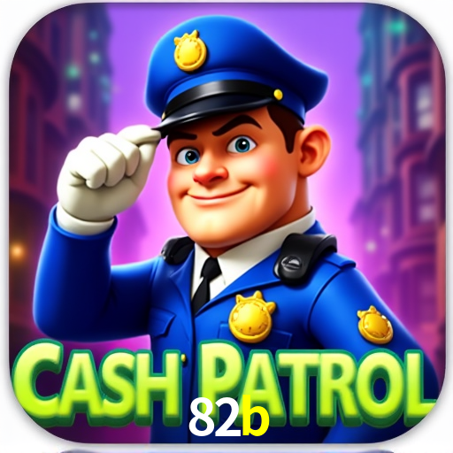 Estatísticas Crash Games 82b