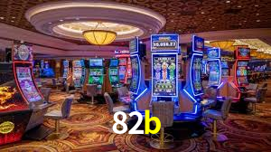 Football Betting 82b