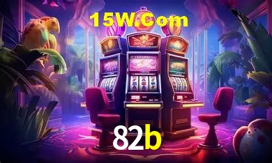 82b bet