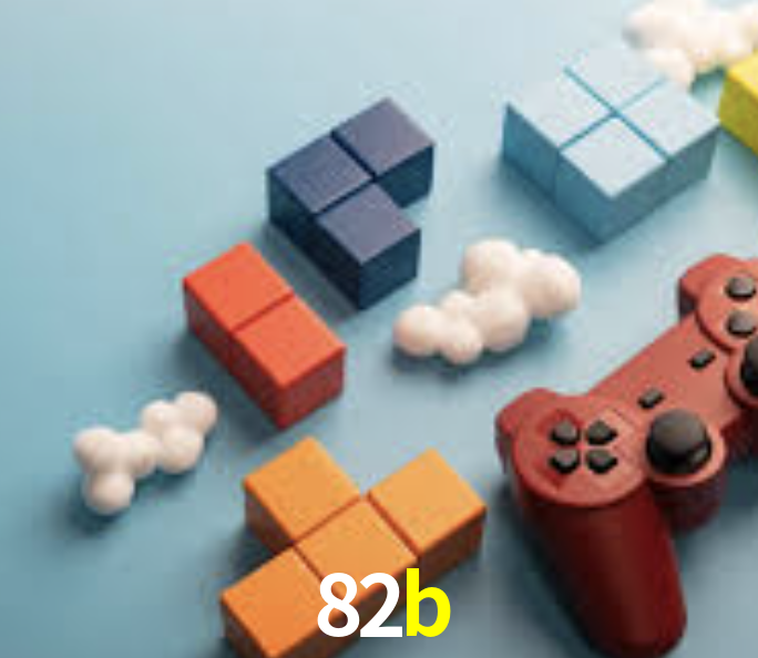 Estatísticas Esportivas 82b