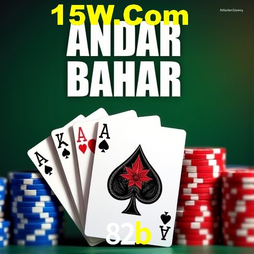 Descubra o Mundo do Cassino Online com 82b