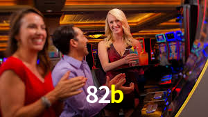 Daily Bonuses 82b