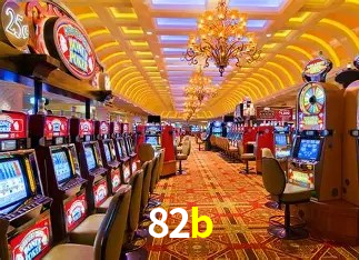 82b,82b.com