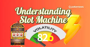 Welcome Bonus 82b