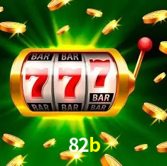 82b