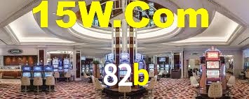 Live Casino 82b
