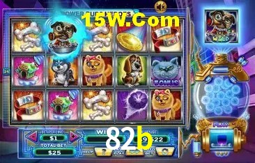 82b,82b.com