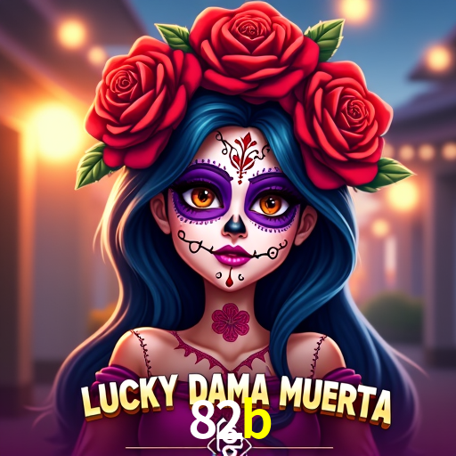 82b: A Experiência de Casino com Jogos de Mesa ao Vivo