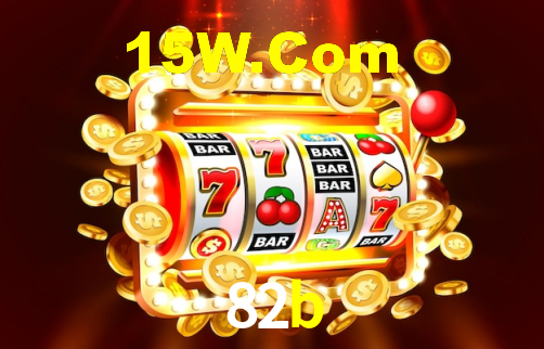 82b,82b.com