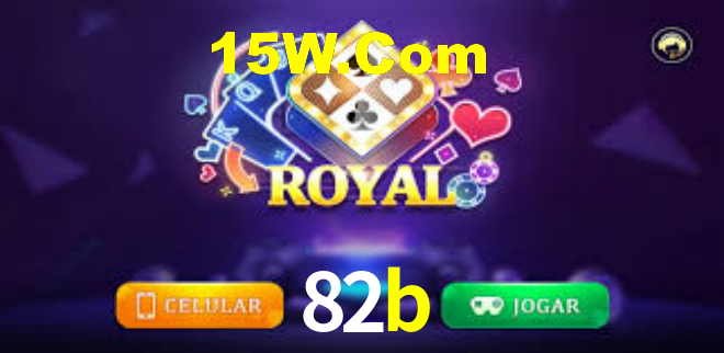 82b.com