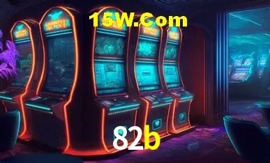 82b.com