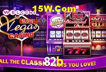 Login Seguro 82b