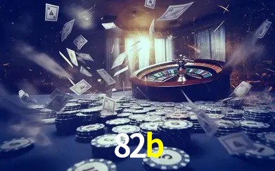 Ofertas Imperdíveis na 82b: Promoções e Bônus Que Valem a Pena