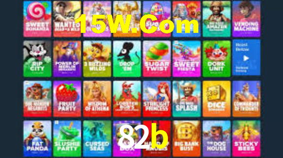 82b bet