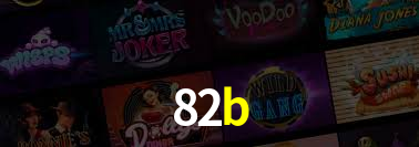 Game Statistics 82b