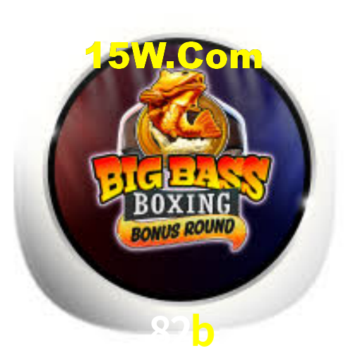 Exclusive Games 82b