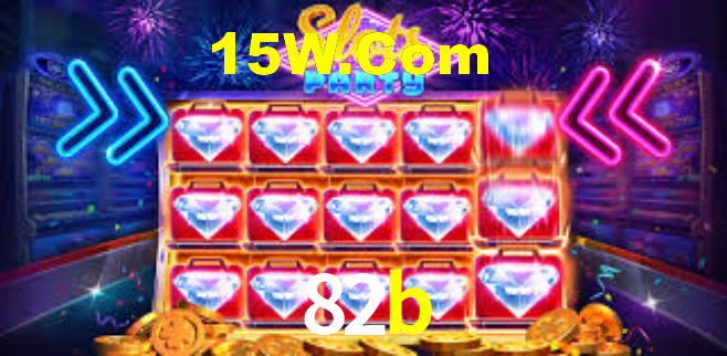 82b,82b.com