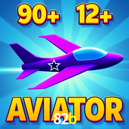 Jogo Spaceman 82b