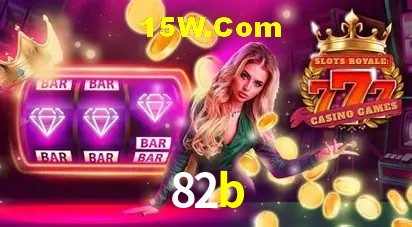  82b.com