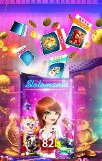 Casino Ao Vivo 82b