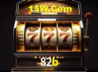 82b,82b.com