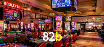 Tournaments 82b