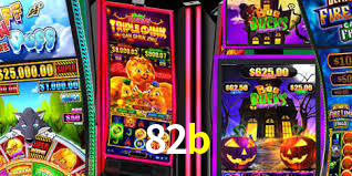 Roulette Table 82b