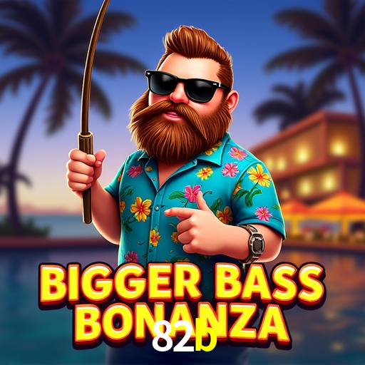 Jogos Exclusivos 82b