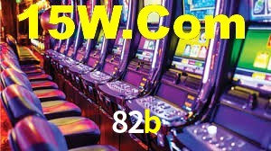 Welcome Bonus 82b