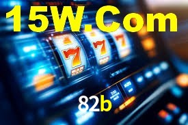 Player Reviews 82b