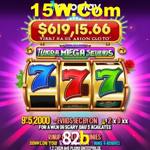 82b.com