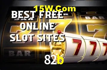 82b