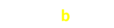 82b